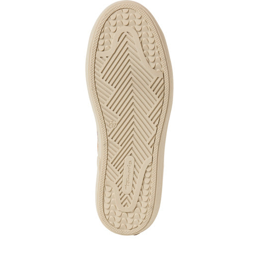 Tamaris 1-23706-46 329 Leopard Comb Trainers