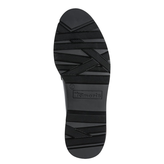 Tamaris 1-24312-41 304 Mocca Slip-On