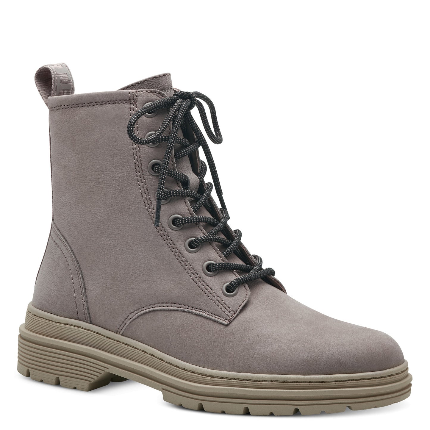 Tamaris 1-25230-41 341 Taupe Boots