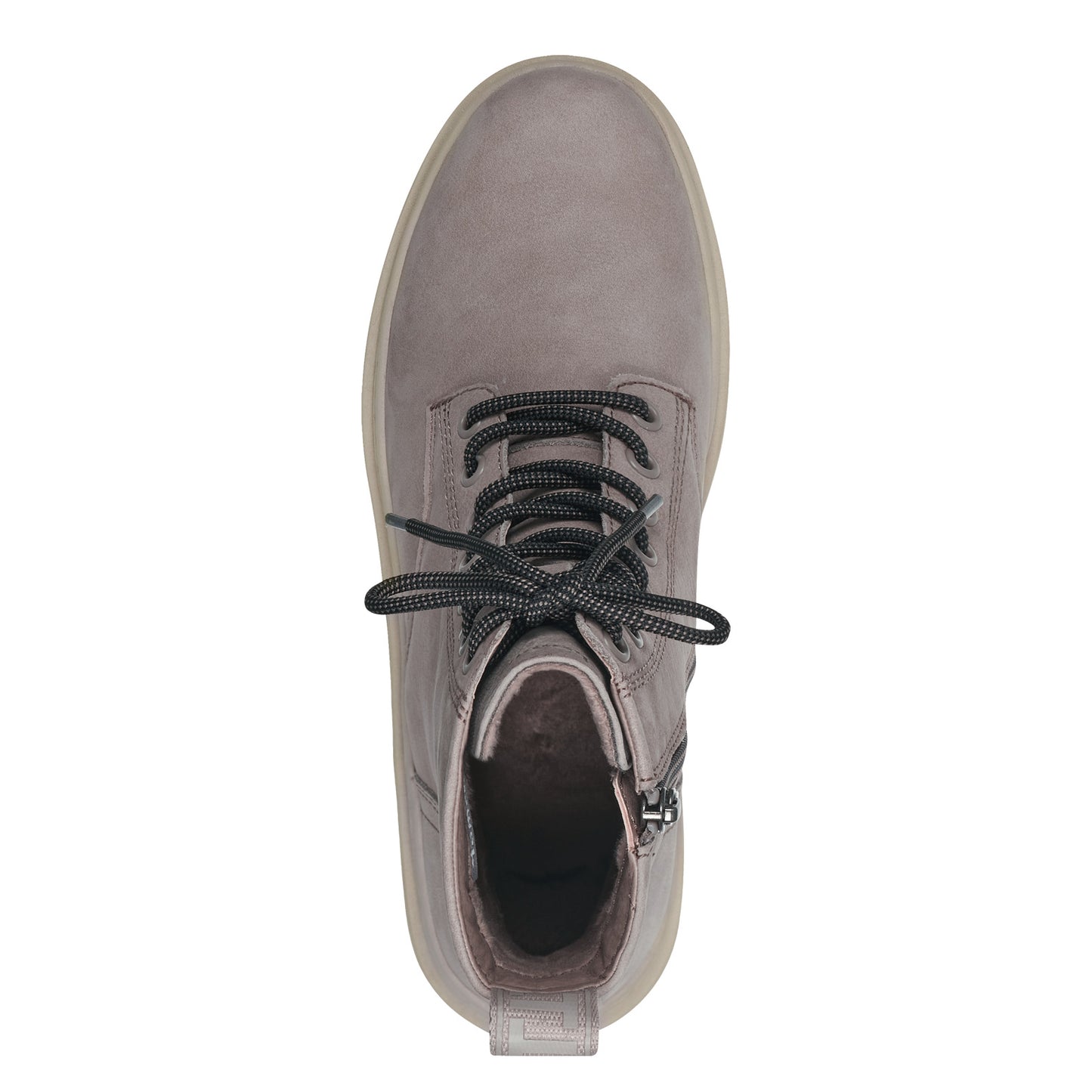 Tamaris 1-25230-41 341 Taupe Boots