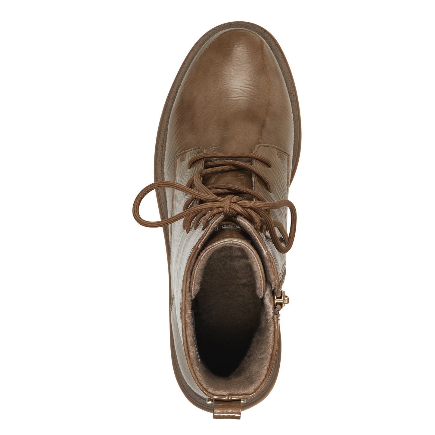 Tamaris 1-25294-41 310 Camel Boots