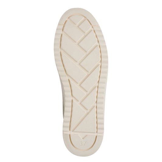 Marco Tozzi 2-23784-44 447 Dune Metcomb Trainers