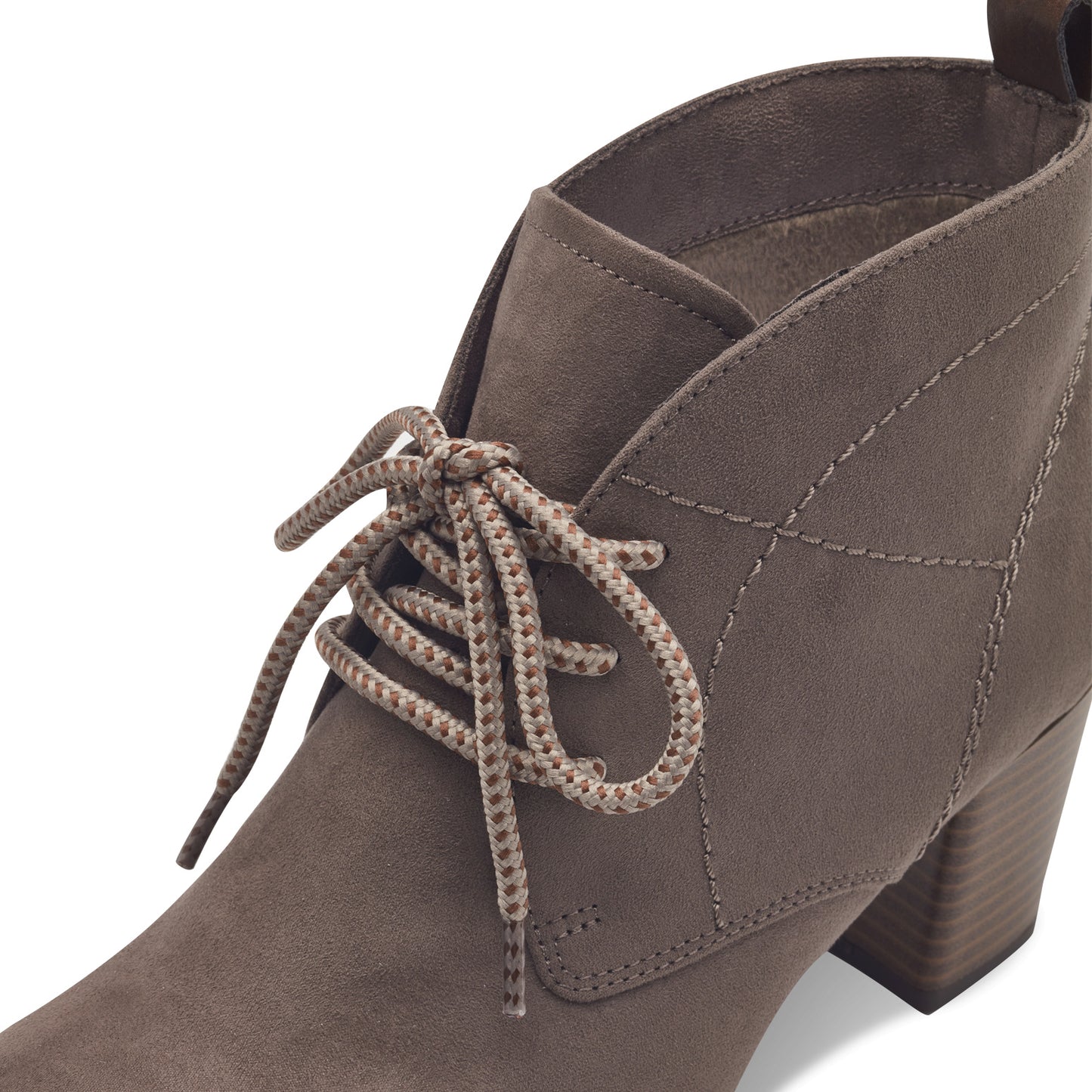 Marco Tozzi 2-25107-41 301 Pepper Comb Boots