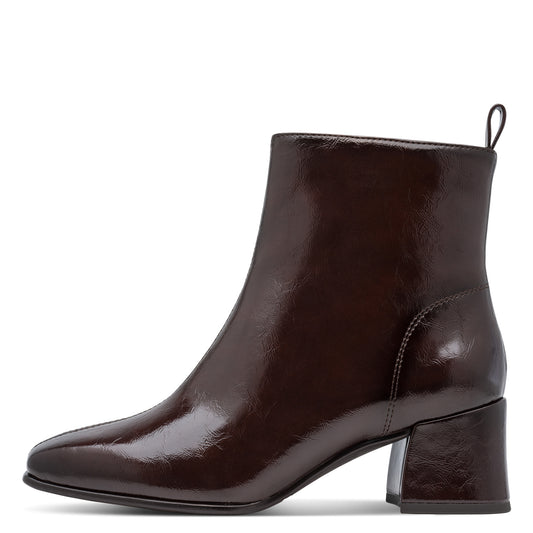 Marco Tozzi 2-25385-47 361 Cafe Boots