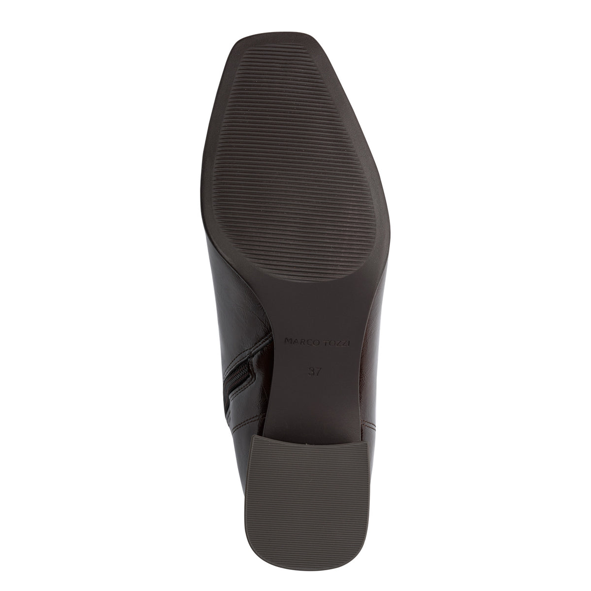 Marco Tozzi 2-25385-47 361 Cafe Boots