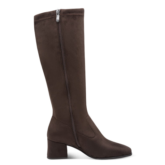 Marco Tozzi 2-25532-47 304 Mocca Boots
