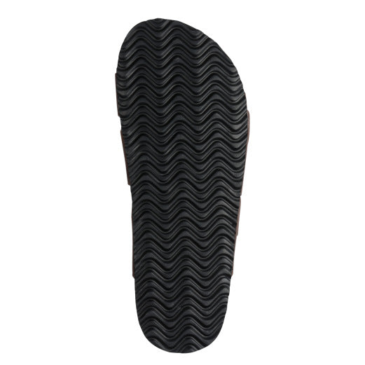 Marco Tozzi 2-27121-46 361 Cafe Sandals
