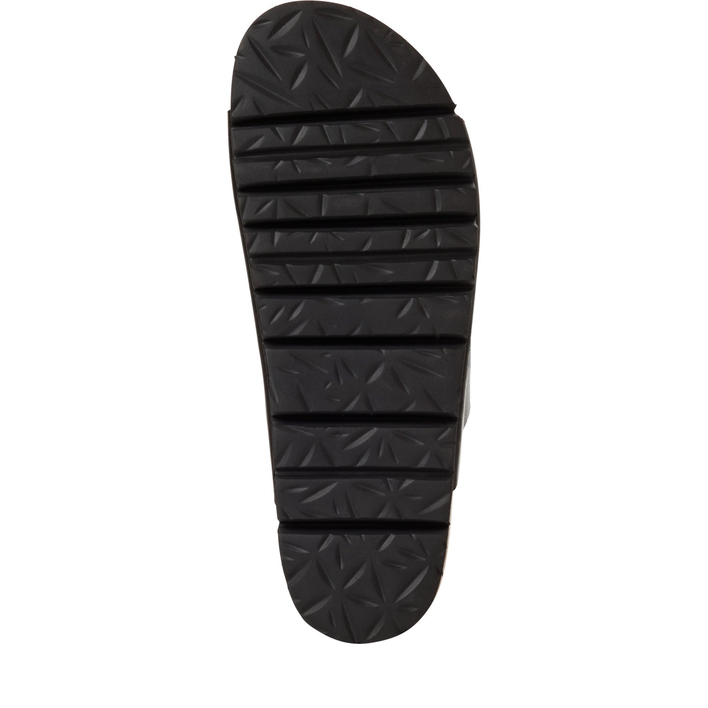 Marco Tozzi 2-27400-44 001 Black Sandals