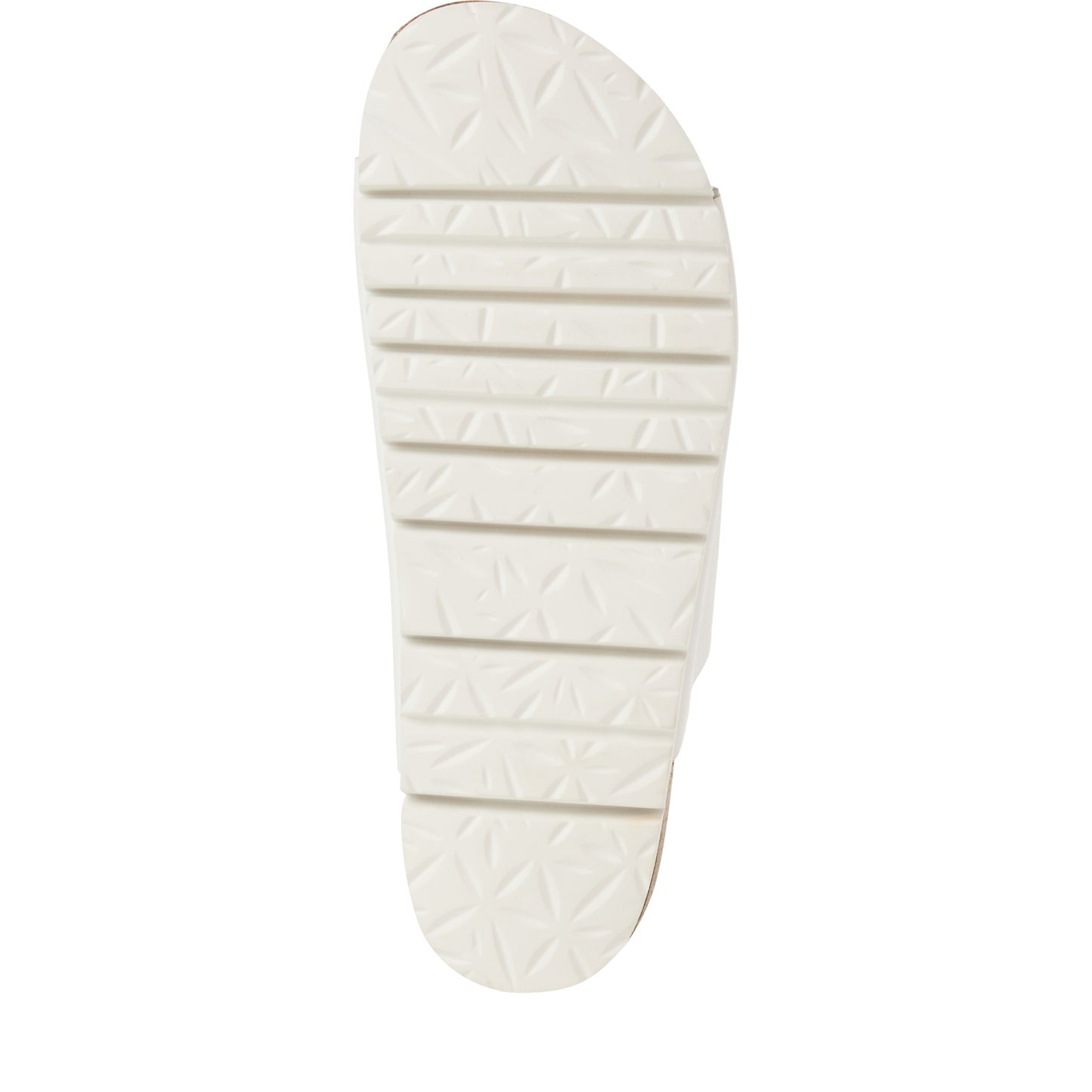 Marco Tozzi 2-27400-44 100 White Sandals