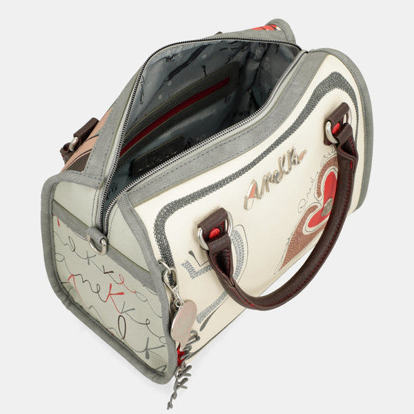 Anekke 40761-345 Alma Bowling Bag