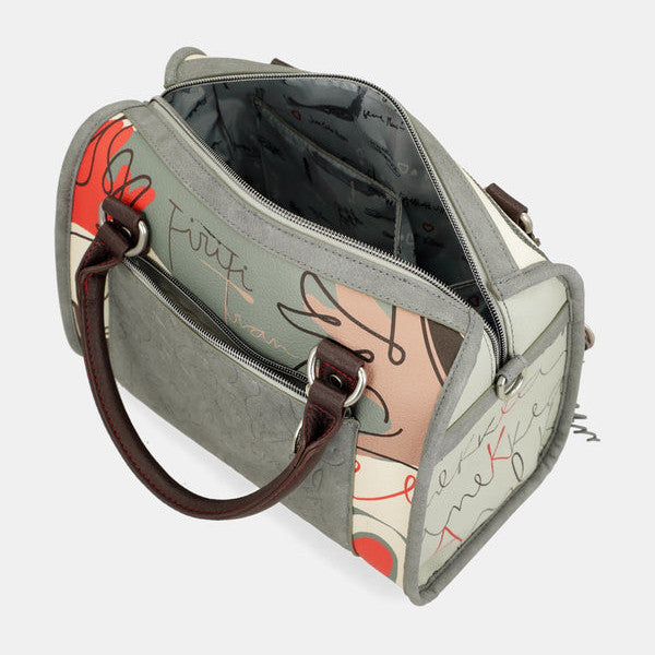 Anekke 40761-345 Alma Bowling Bag