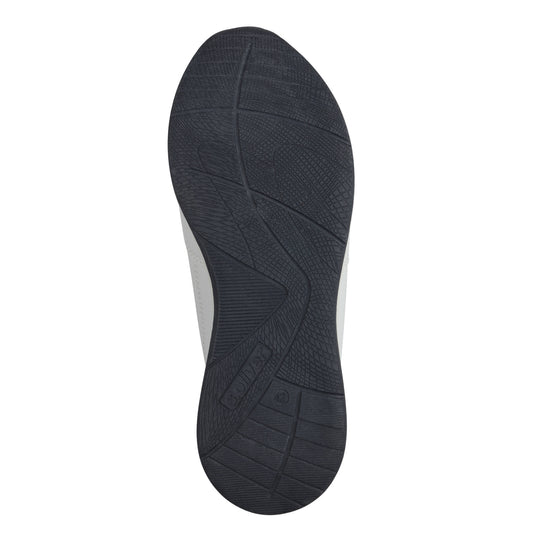 S Oliver 5-13645-44 100 White Trainers