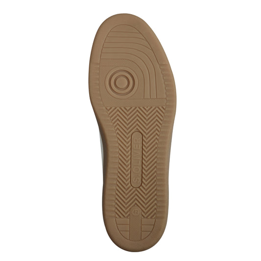 S Oliver 5-13654-44 100 White Trainers