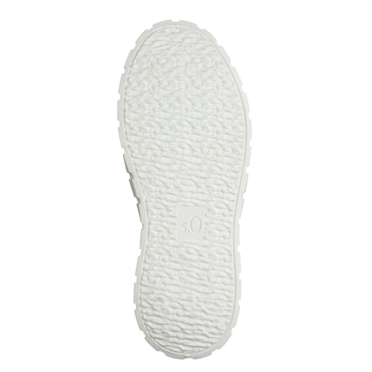S Oliver 5-25201-44 100 White Boots