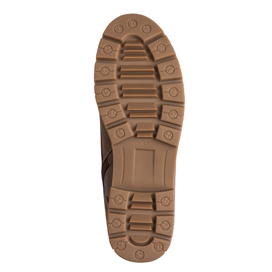 S Oliver 5-26227-43 3A5 Cognac Boots