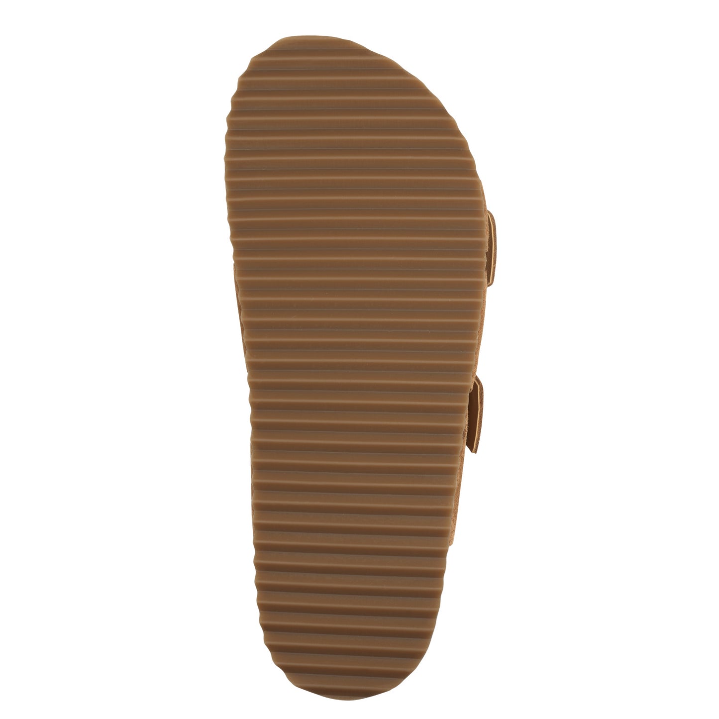S Oliver 5-27101-44 305 Cognac Sandals