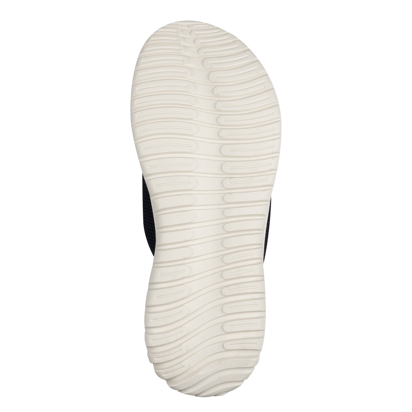 S Oliver 5-27109-44 805 Navy Sandals