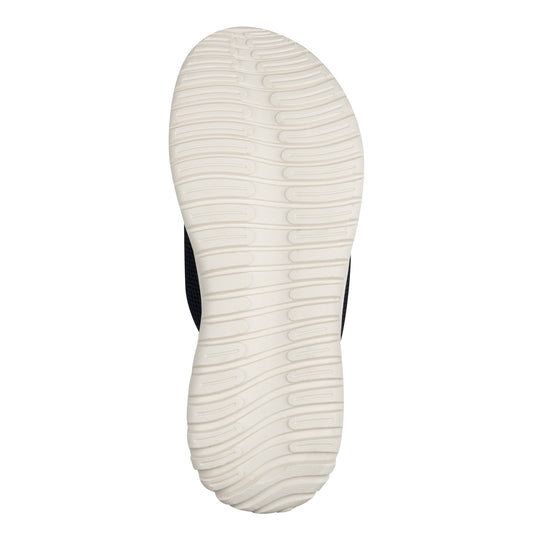 S Oliver 5-27109-44 805 Navy Sandals