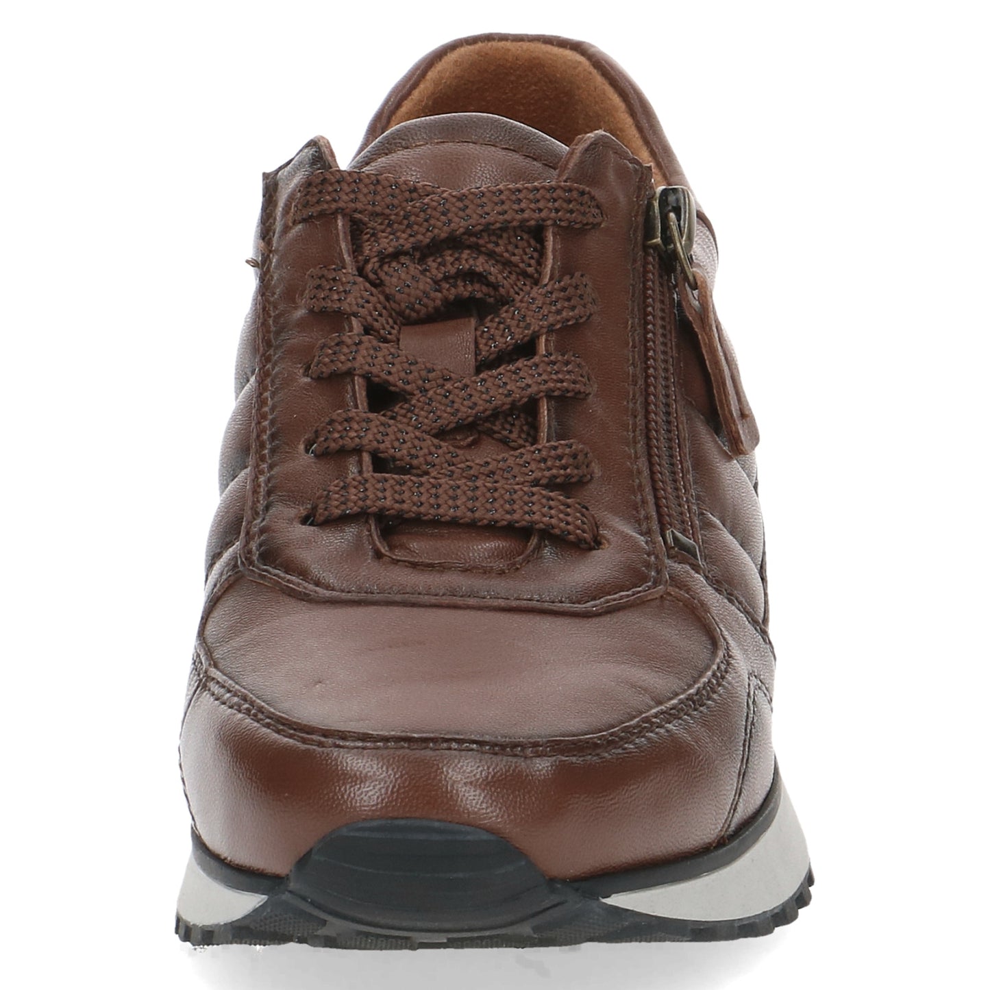 Caprice 9-23701-41 331 Muscat Trainers