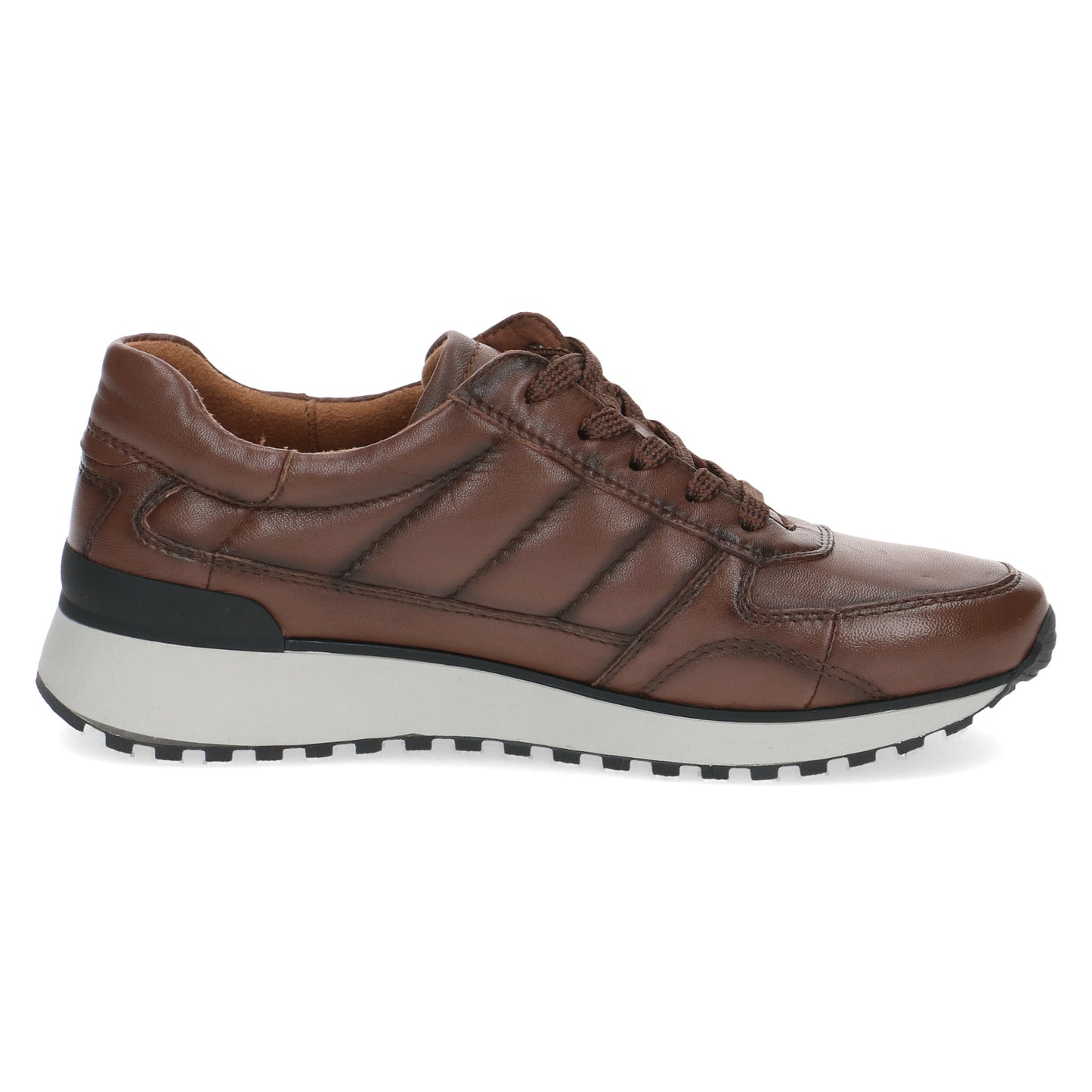 Caprice 9-23701-41 331 Muscat Trainers