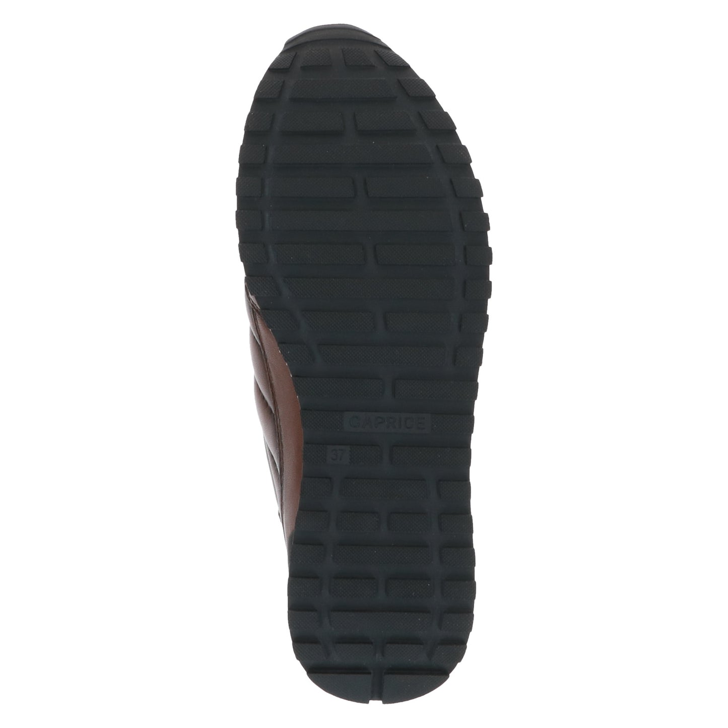Caprice 9-23701-41 331 Muscat Trainers