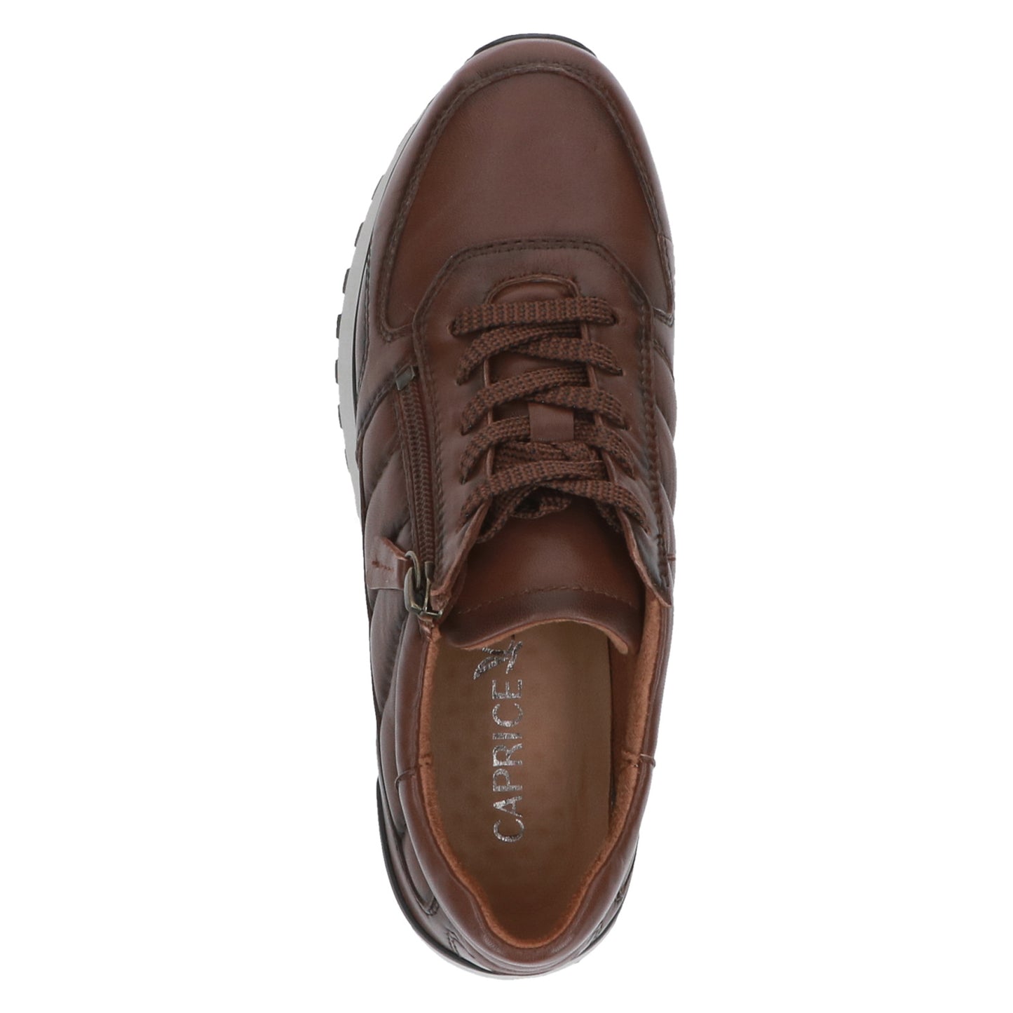 Caprice 9-23701-41 331 Muscat Trainers