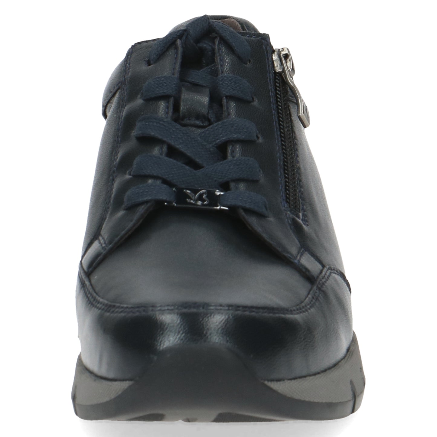 Caprice 9-23702-41 814 Ocean Trainers
