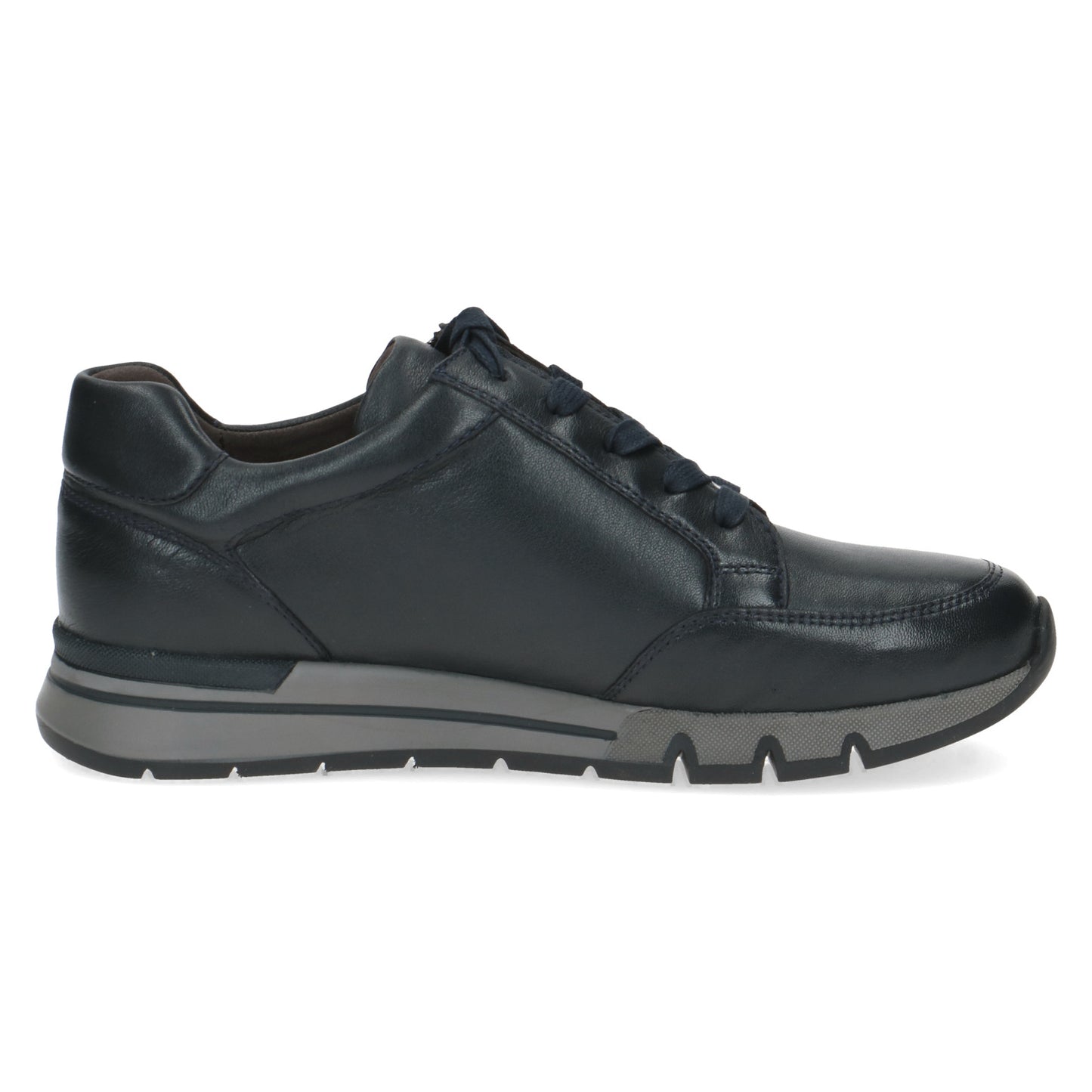 Caprice 9-23702-41 814 Ocean Trainers