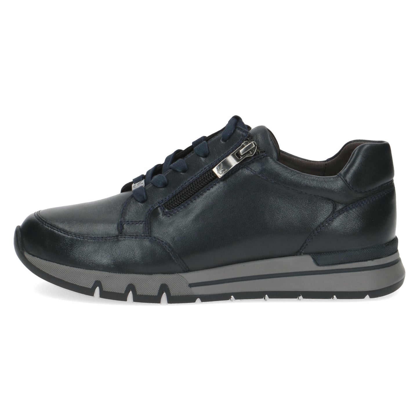 Caprice 9-23702-41 814 Ocean Trainers