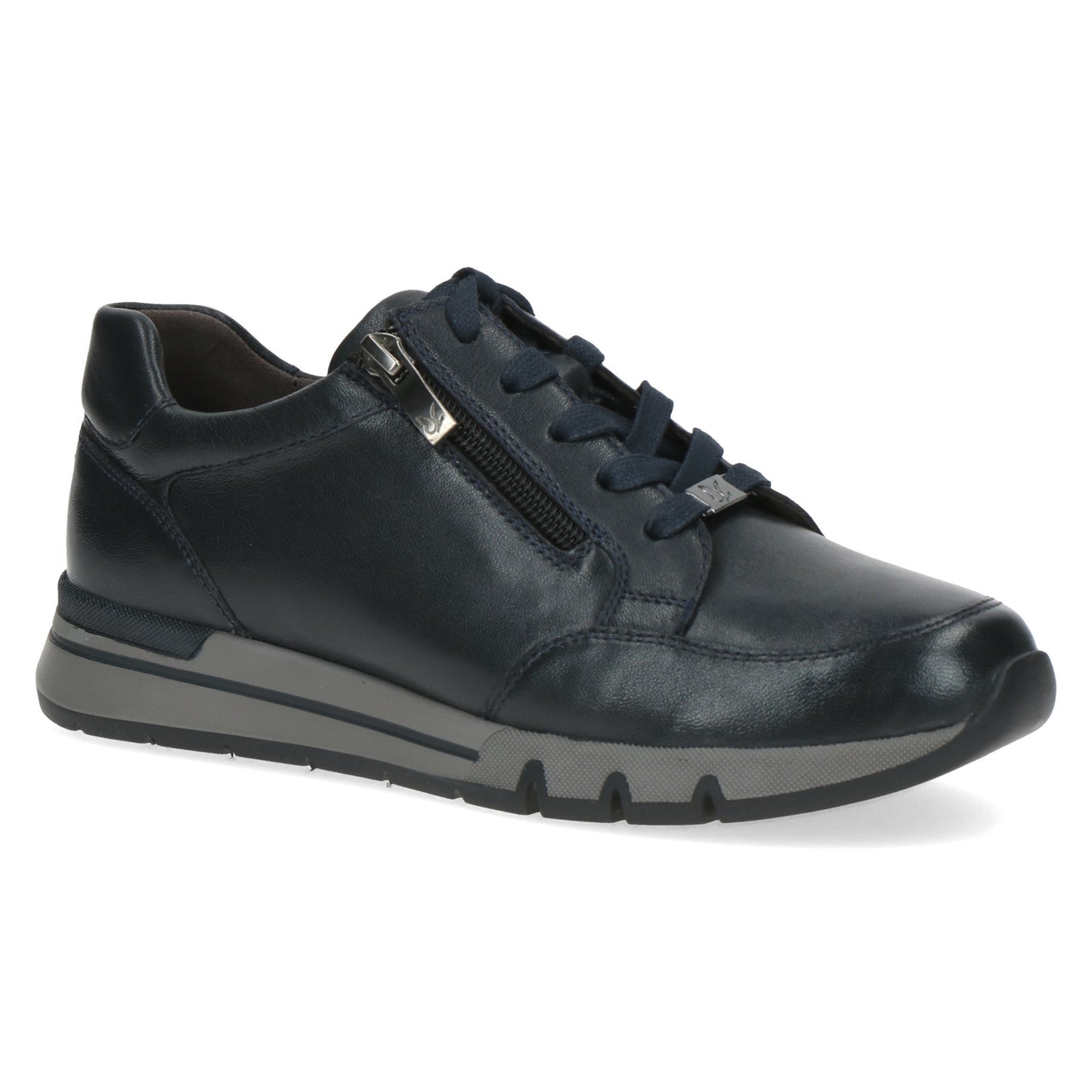 Caprice 9-23702-41 814 Ocean Trainers
