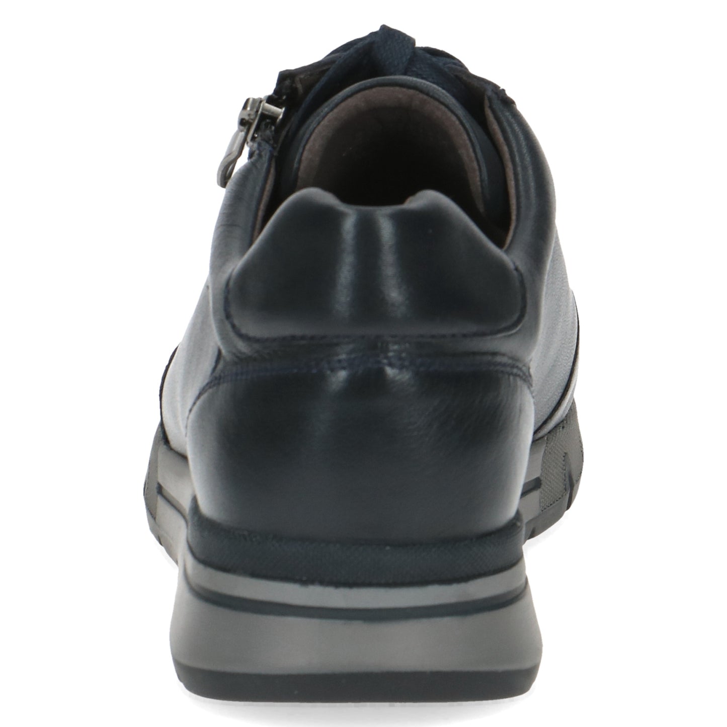 Caprice 9-23702-41 814 Ocean Trainers