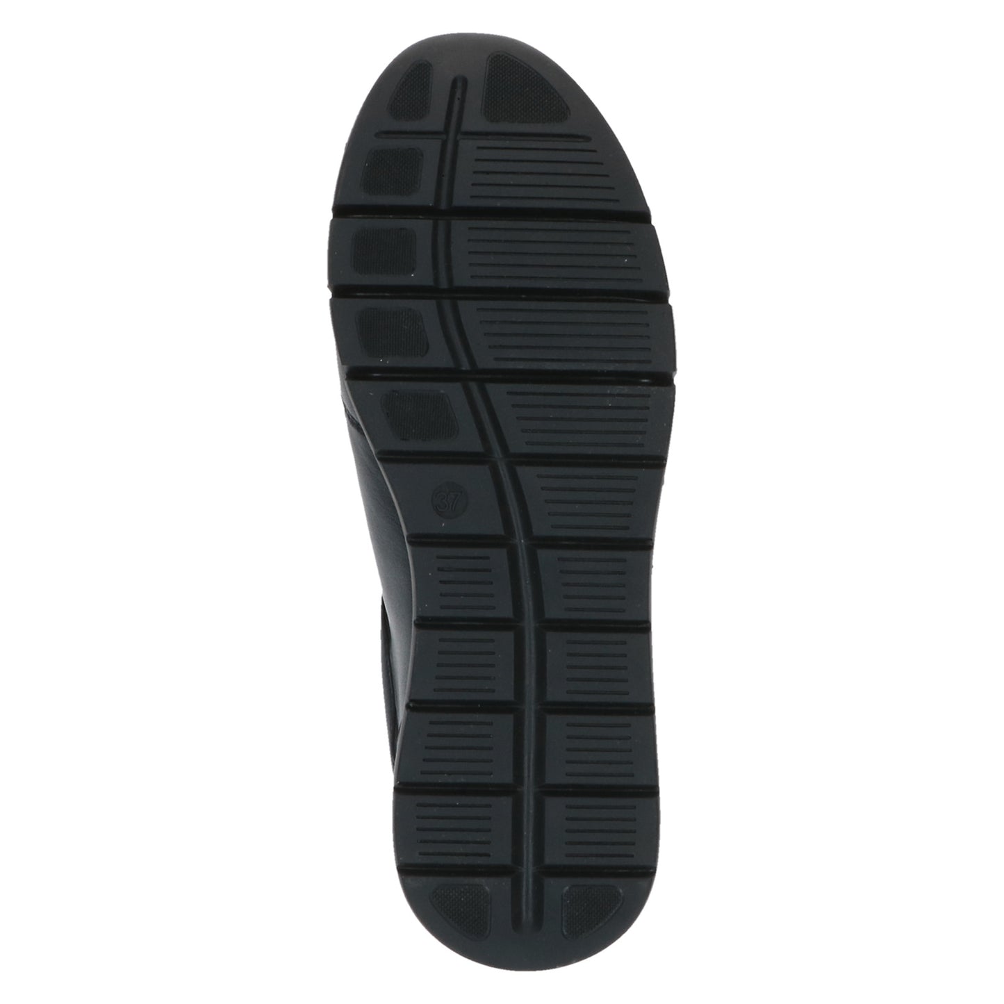 Caprice 9-23702-41 814 Ocean Trainers