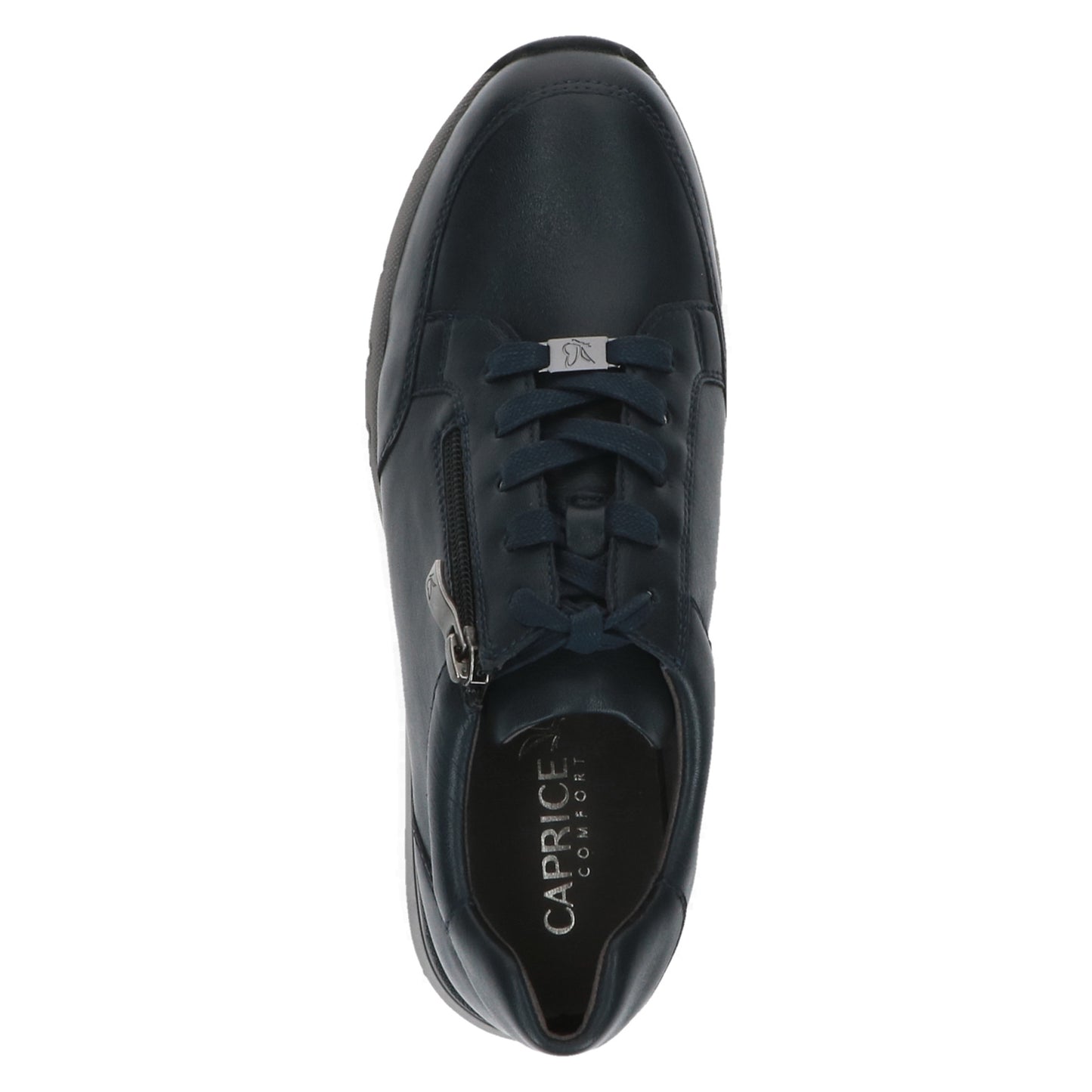 Caprice 9-23702-41 814 Ocean Trainers