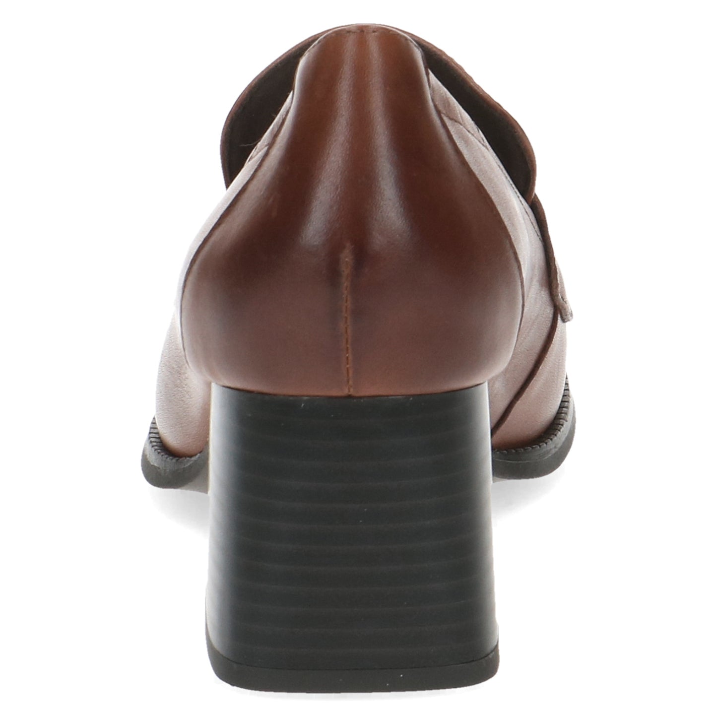 Caprice 9-24303-41 303 Cognac Casual Shoes