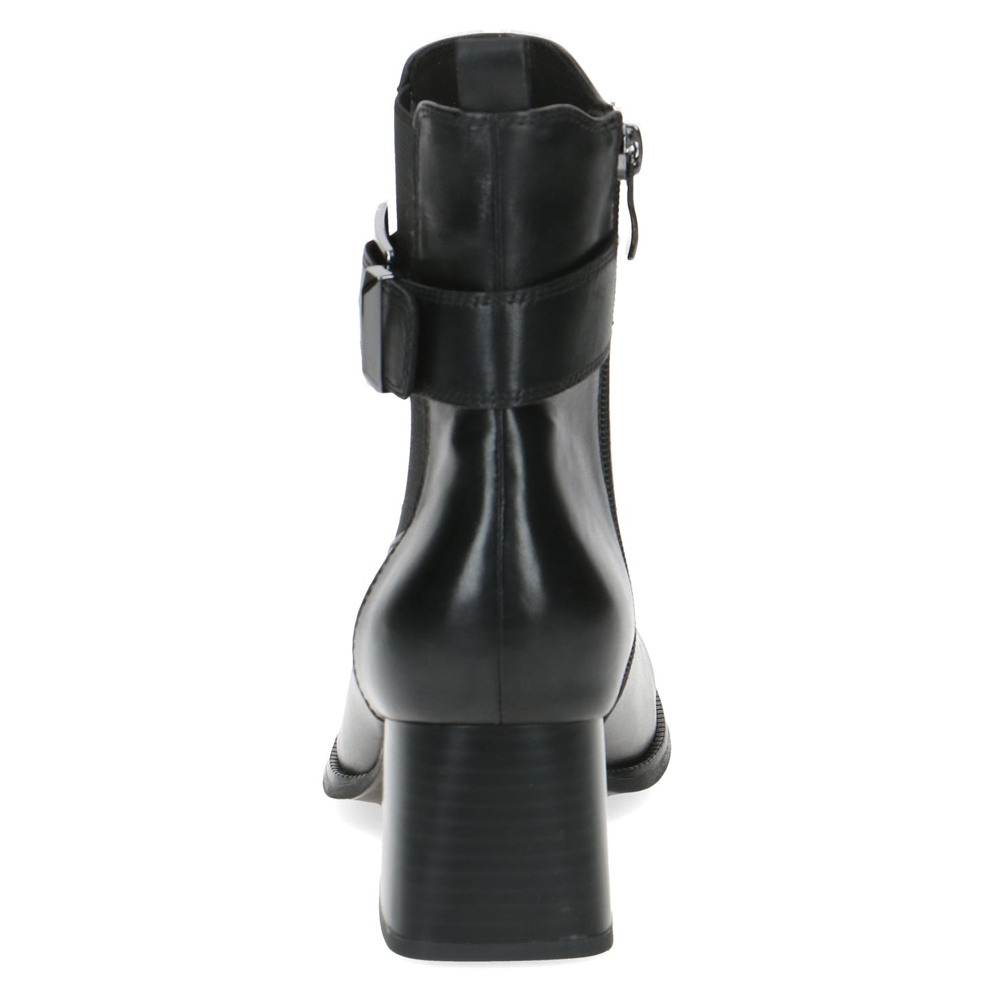 Caprice 9-25344-41 022 Black Boots