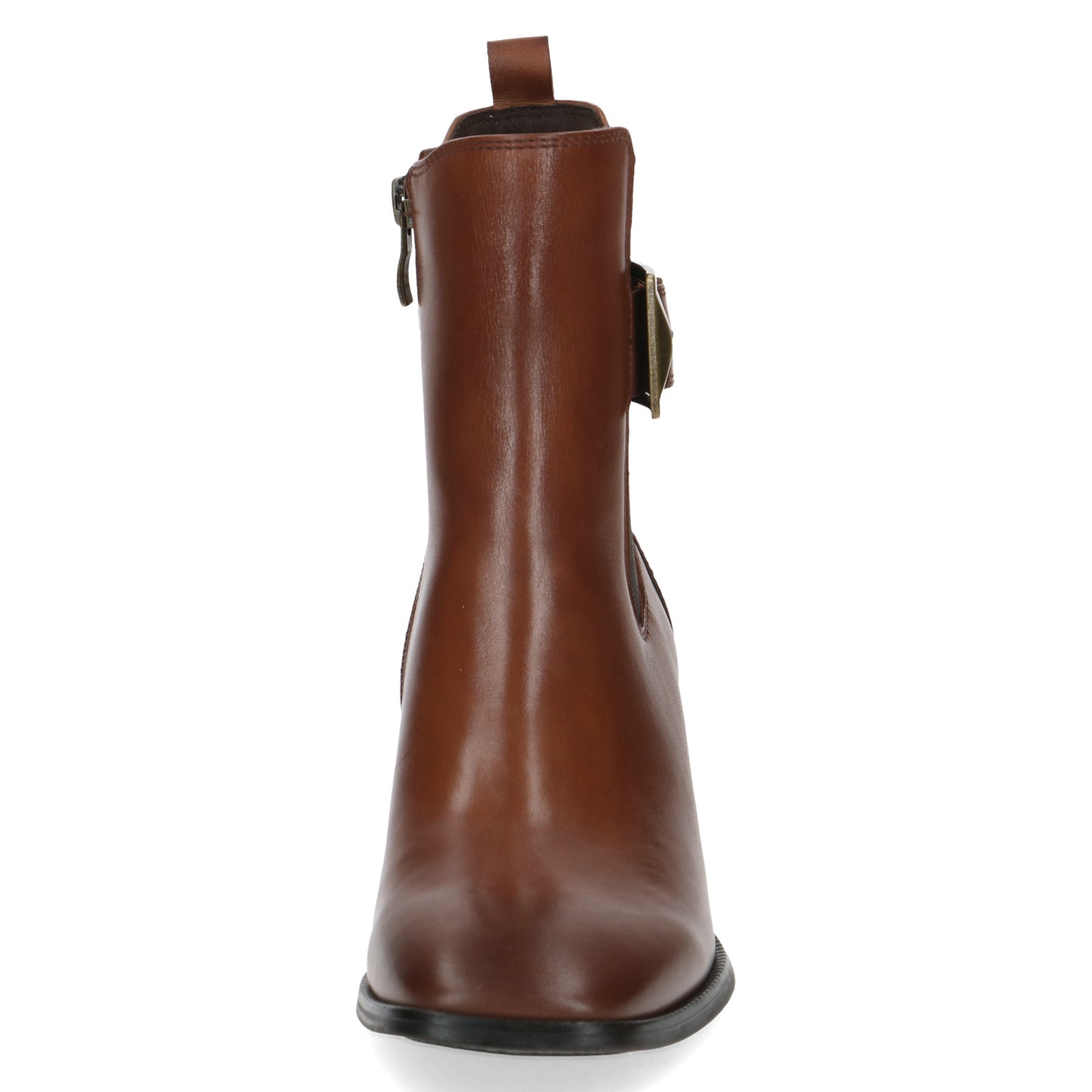 Caprice 9-25344-41 303 Tan Boots