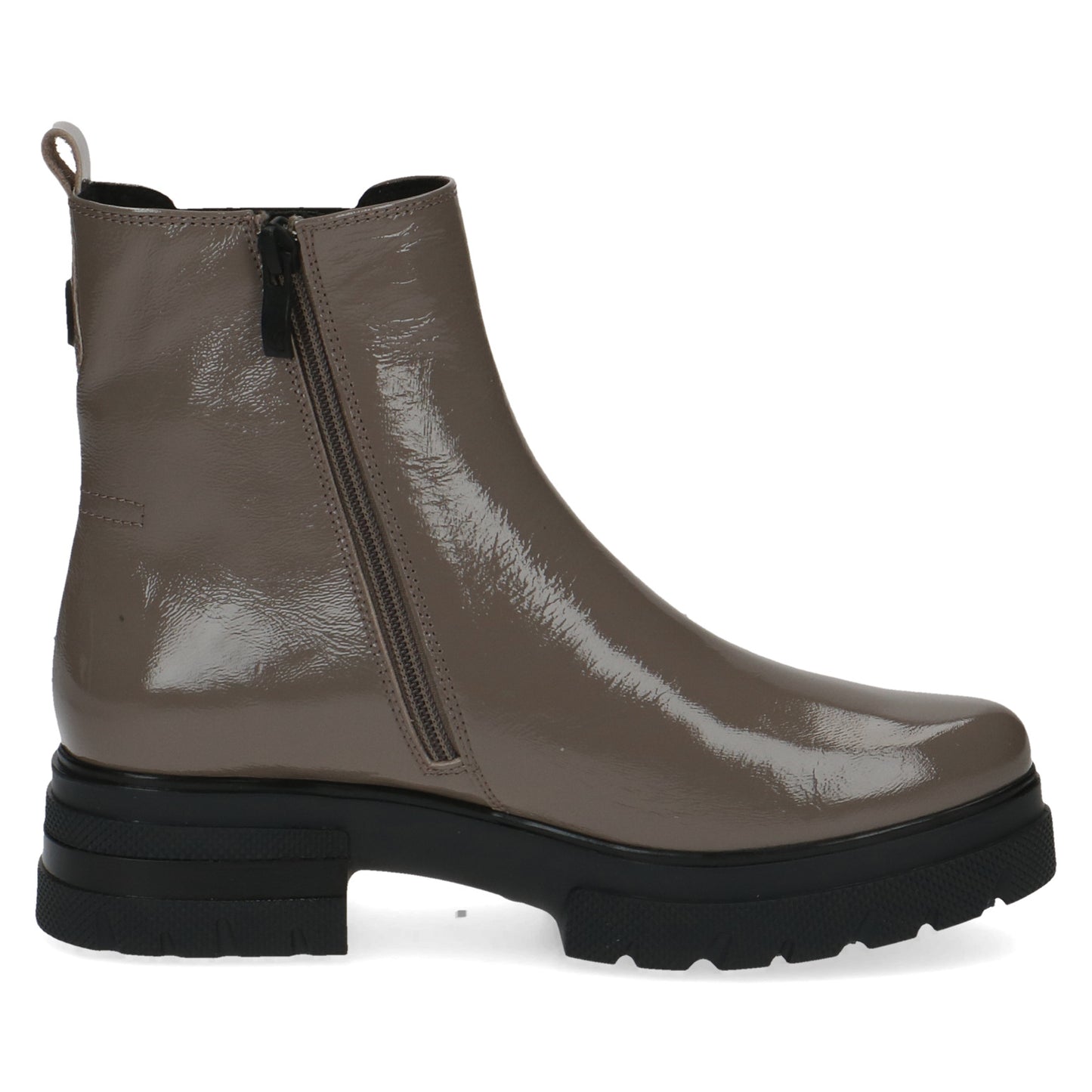 Caprice 9-25412-41 301 Taupe Boots