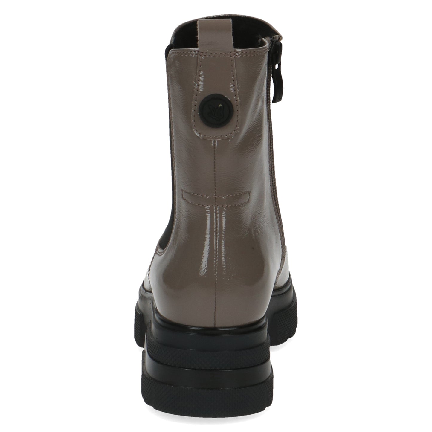 Caprice 9-25412-41 301 Taupe Boots