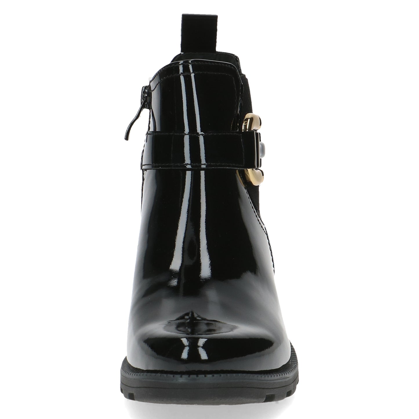 Caprice 9-25428-41 018 Black Boots