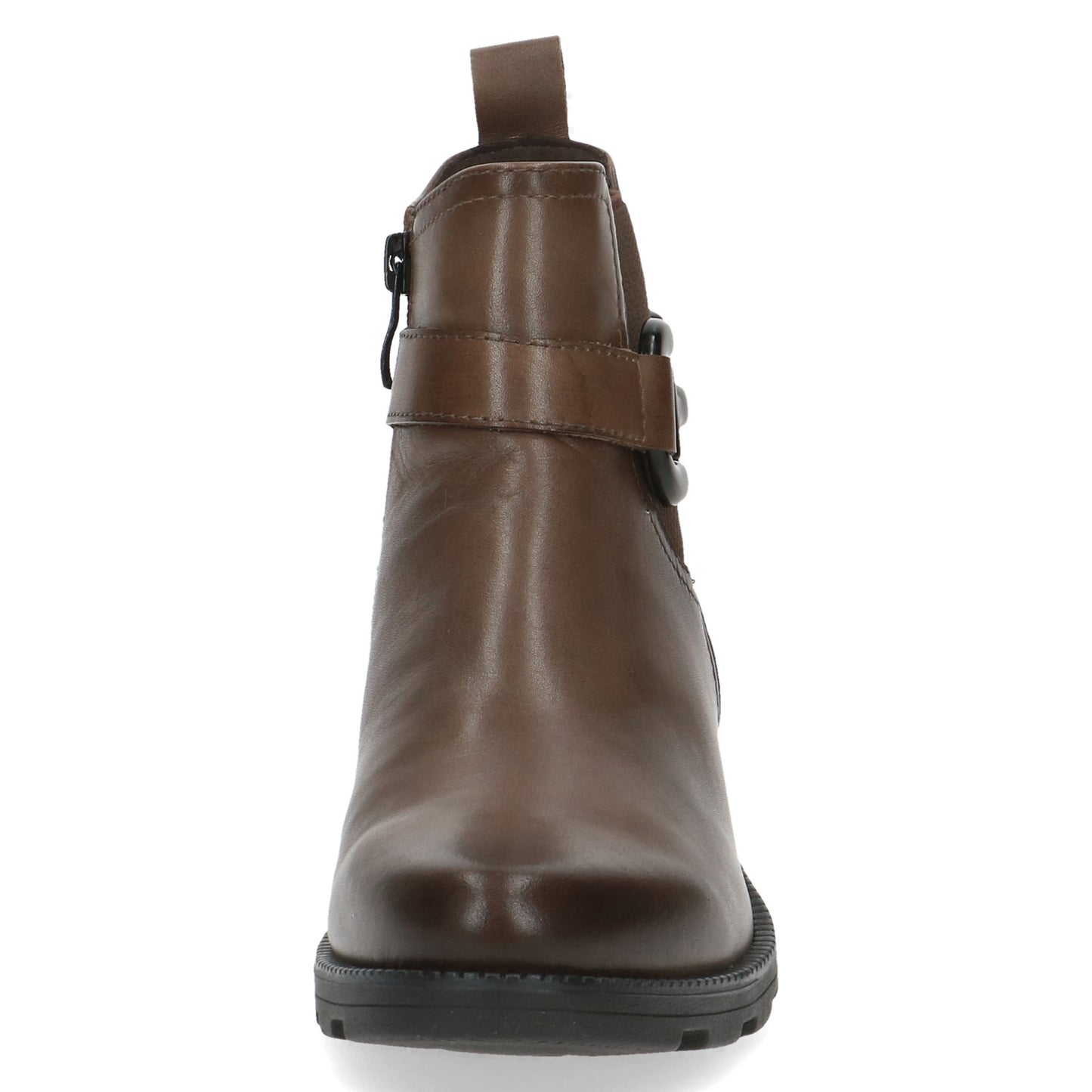 Caprice 9-25428-41 348 Taupe Boots