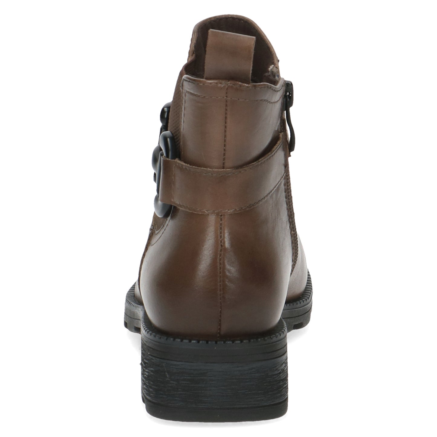 Caprice 9-25428-41 348 Taupe Boots