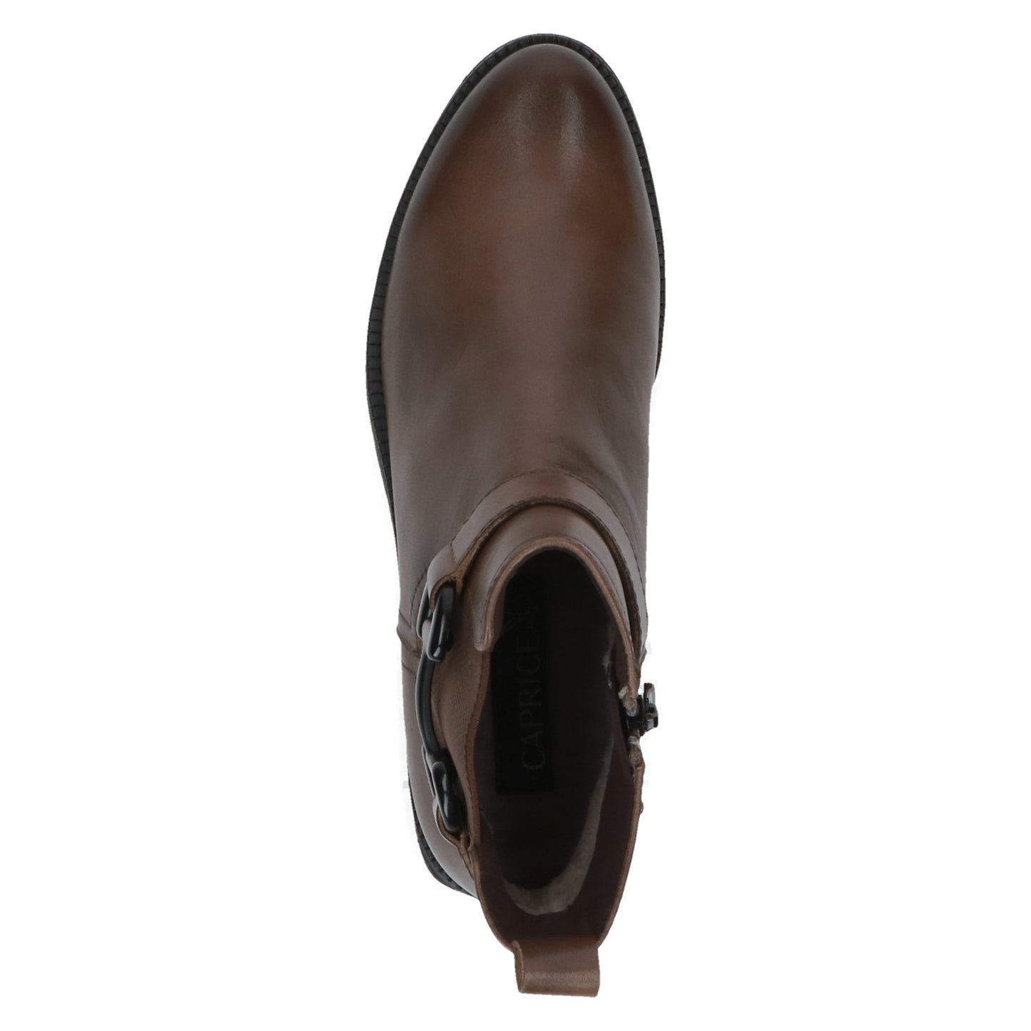 Caprice 9-25428-41 348 Taupe Boots