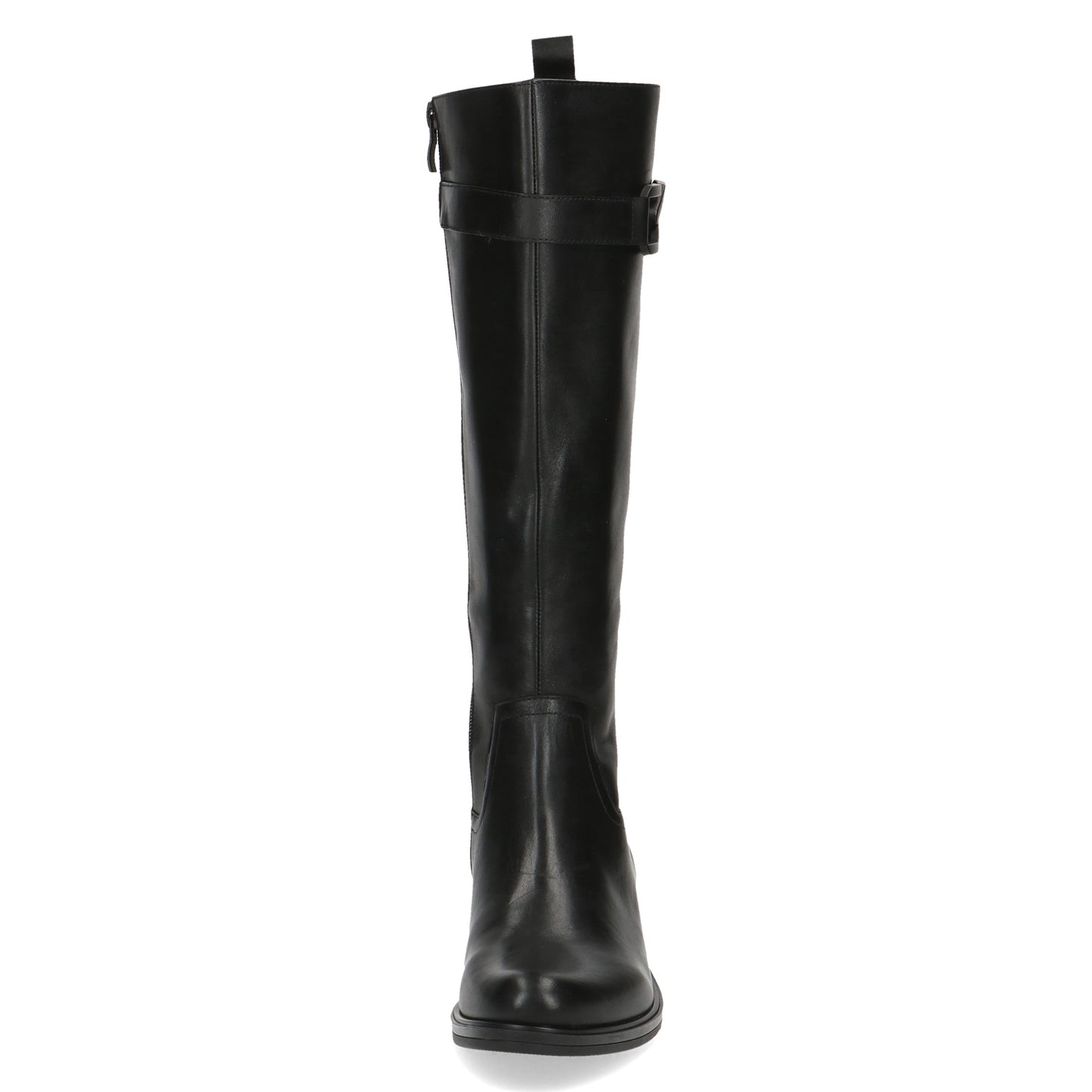 Caprice 9-25503-41 022 Black Boots