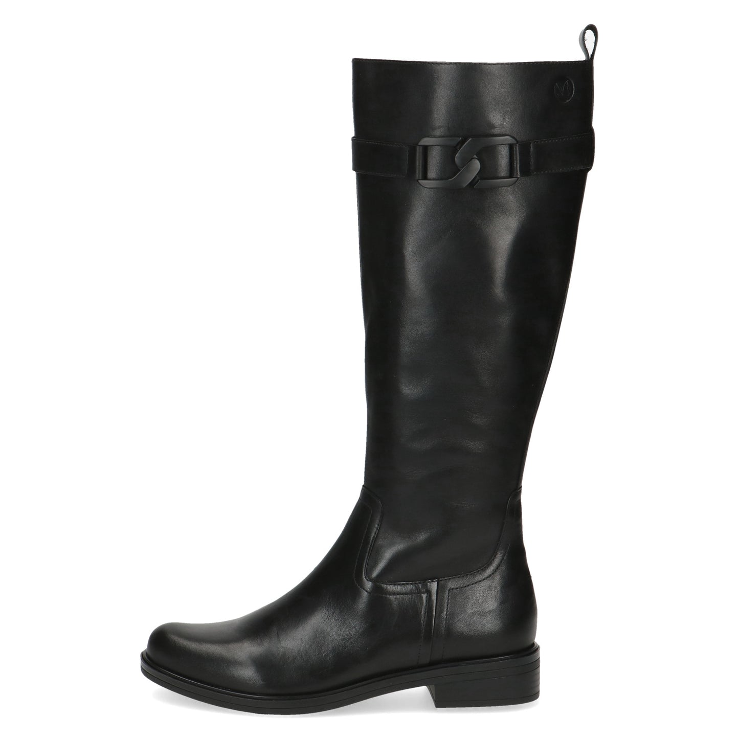 Caprice 9-25503-41 022 Black Boots