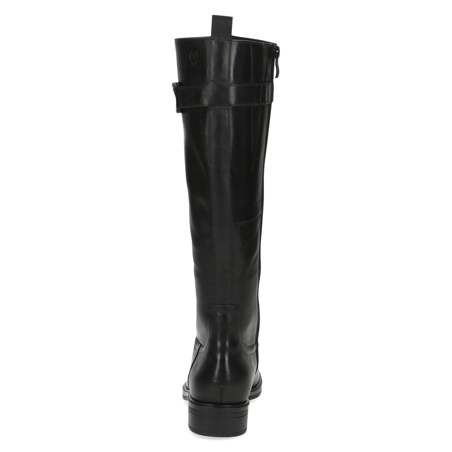Caprice 9-25503-41 022 Black Boots