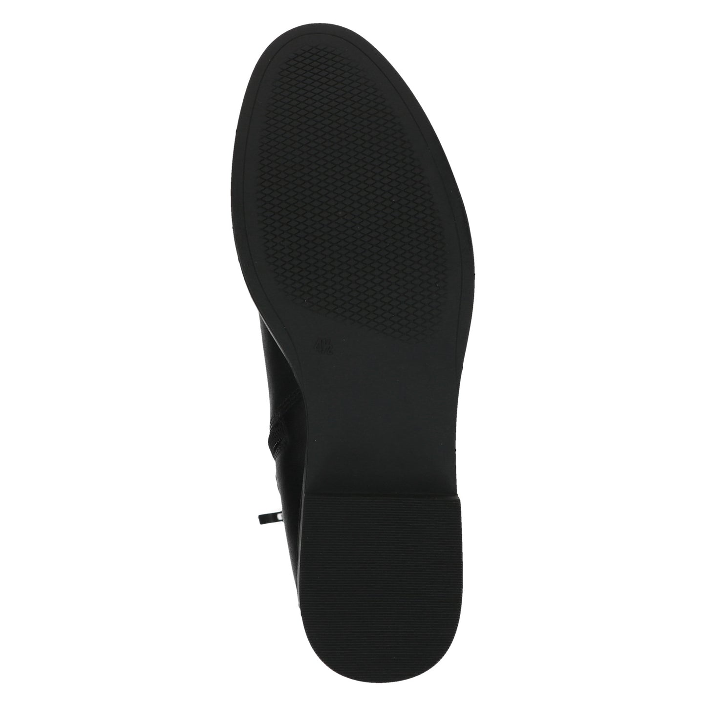 Caprice 9-25503-41 022 Black Boots