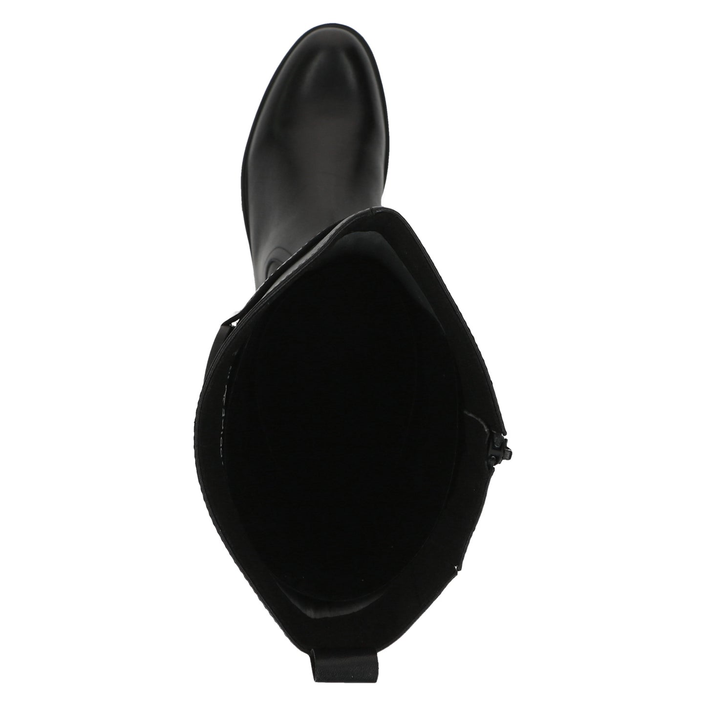 Caprice 9-25503-41 022 Black Boots