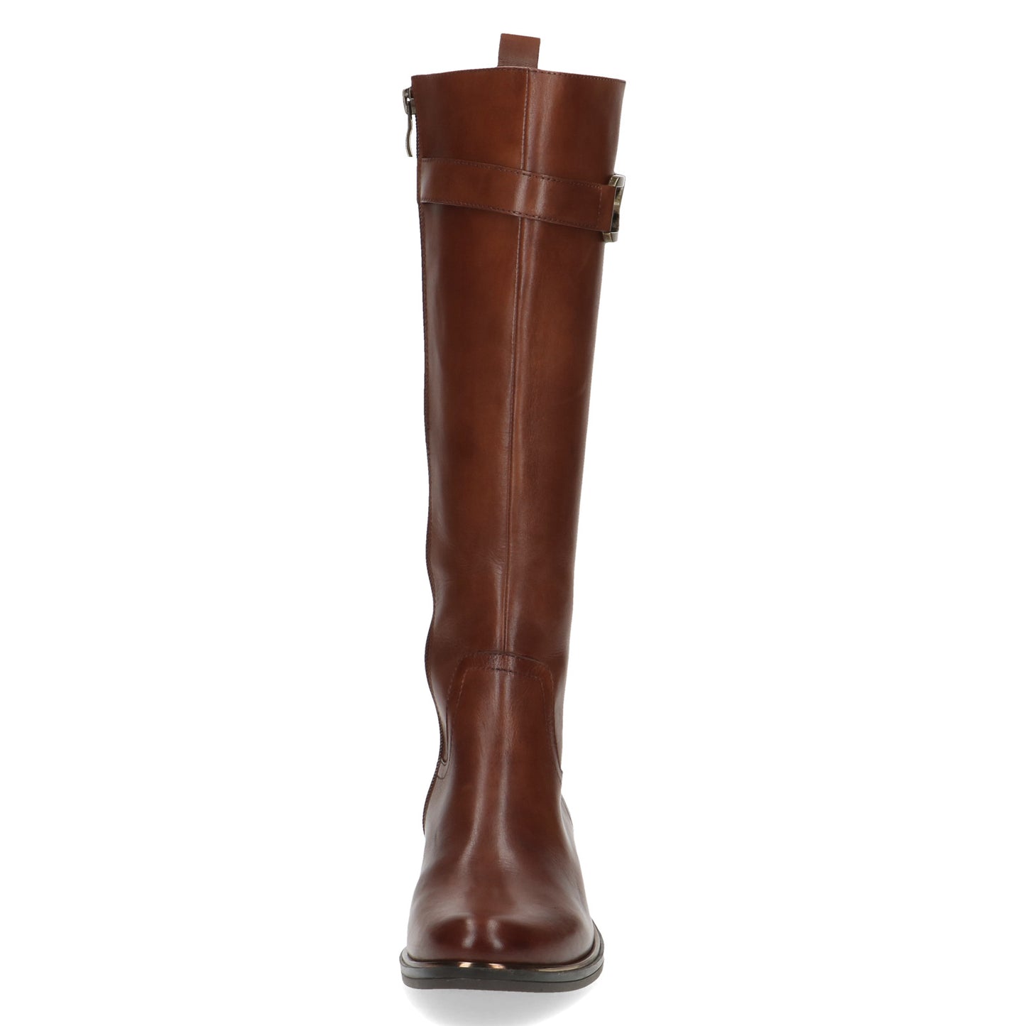 Caprice 9-25503-41 303 Cognac Boots