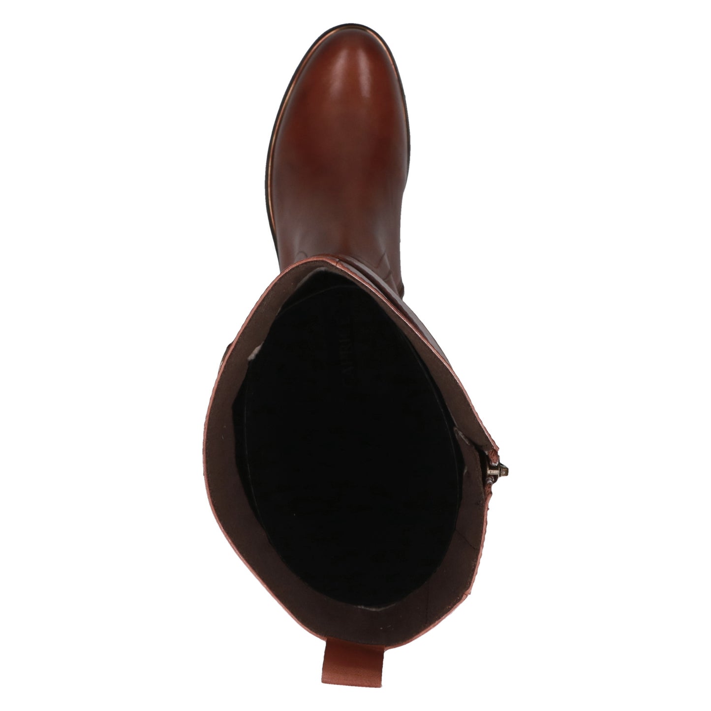 Caprice 9-25503-41 303 Cognac Boots