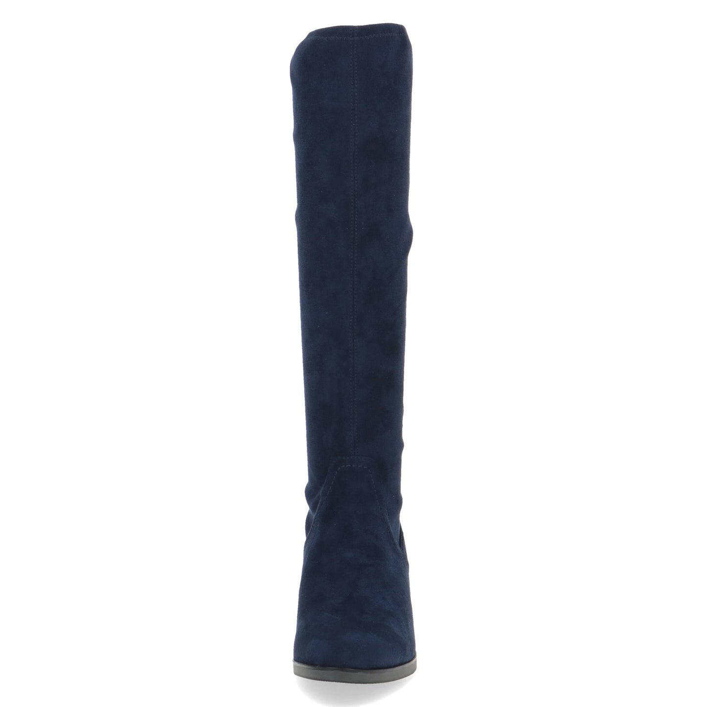 Caprice 9-25506-41 870 Ocean Boots